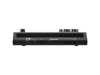 Yamaha EAD20 Drum Module Yamaha EAD20 Drum Module